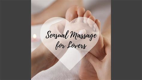 Erotic massage Sexual massage Vargem Grande
